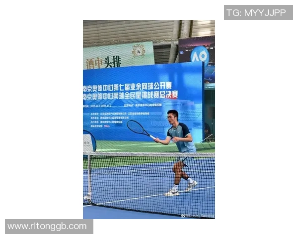 南京网球队在全国网球耐力排行榜中荣登第八名展现出色实力与潜力