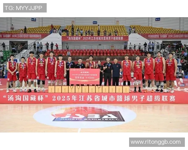 南京篮球队实力强劲荣登篮球个人能力排行榜第三名