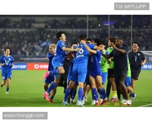 南京羽毛球队速度之争引发热议球迷与专家各执己见