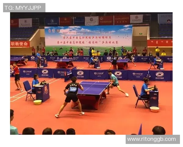 南京乒乓球队荣登全国配合排行榜第四名展现卓越实力与团队精神