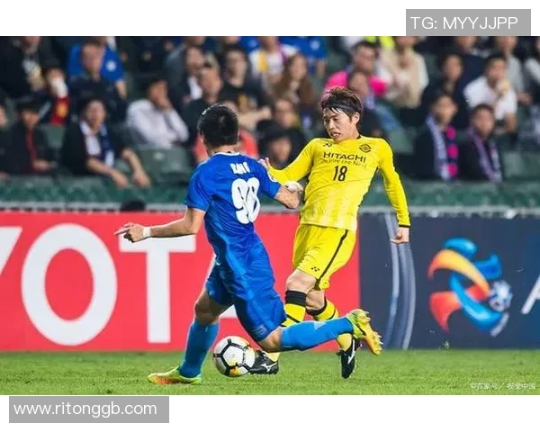 北京篮球队速度提升背后的训练策略与战术分析