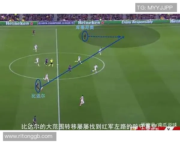 南京乒乓球队与武汉乒乓球队赛后复盘分析团队配合与战术执行情况