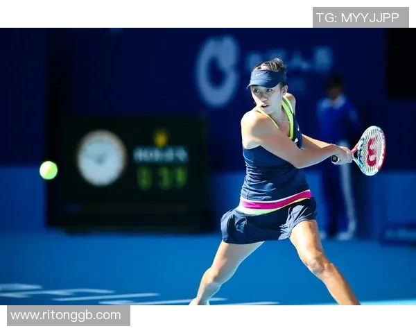 北京网球队逆袭之路洲际杯特别报道揭示奋斗与荣耀的背后故事