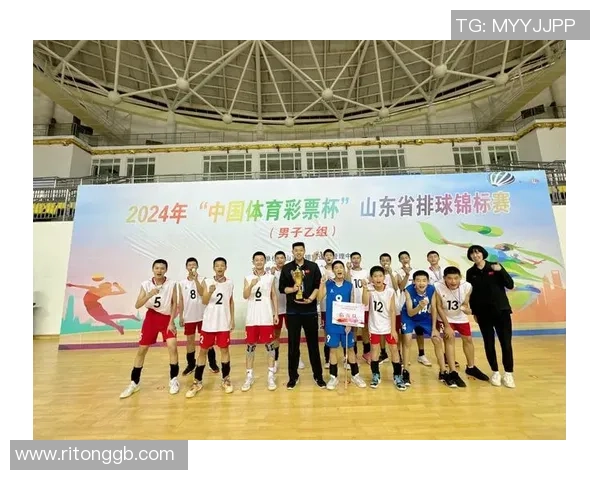 南京排球队最新比赛经验分享排球爱好者必看TOP10技巧解析