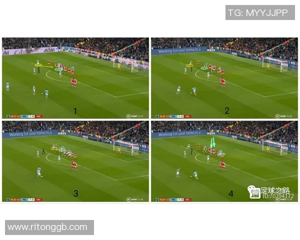 南京足球队的节奏解析与战术深度探讨之旅