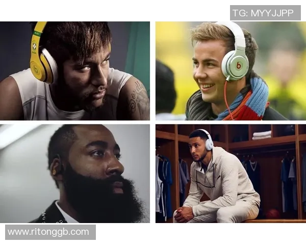 周杰伦与足球明星亲密合影展现运动与音乐的完美结合