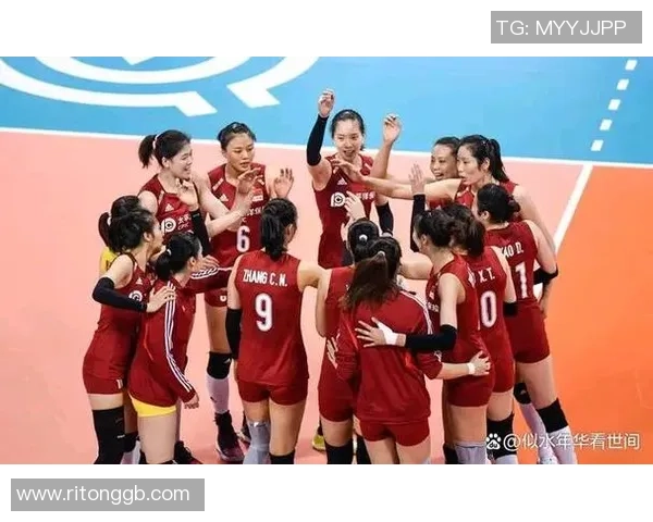 广州排球队以80分领跑世界锦标赛积分榜展现强劲实力 广州排球队以80分领跑世界锦标赛积分榜展现强劲实力