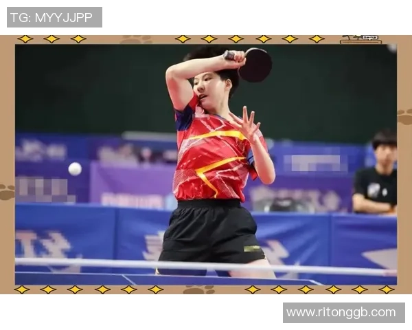 成都乒乓球队在全国锦标赛积分榜上以87分稳居第一名展现强劲实力 成都乒乓球队在全国锦标赛积分榜上以87分稳居第一名展现强劲实力