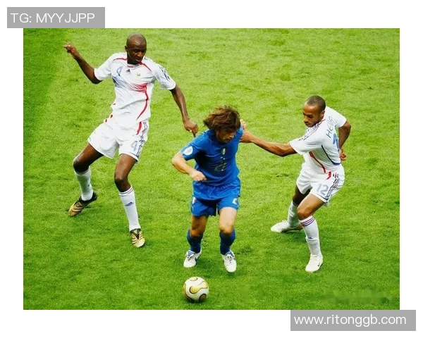 摩托足球明星的传奇故事与成就揭秘,谁是这项运动的真正巨星 摩托足球明星的传奇故事与成就揭秘,谁是这项运动的真正巨星