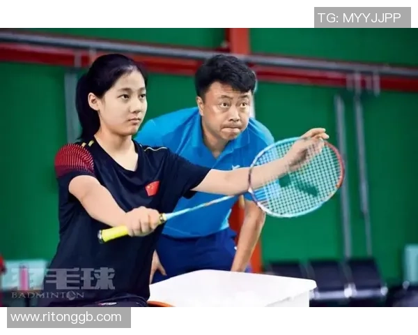 成都羽毛球队与北京羽毛球队赛后复盘团队协作的成功与不足分析 成都羽毛球队与北京羽毛球队赛后复盘团队协作的成功与不足分析