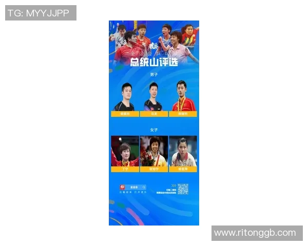 杭州乒乓球队荣登全国技术排行榜第一名引领乒乓球新风潮 杭州乒乓球队荣登全国技术排行榜第一名引领乒乓球新风潮