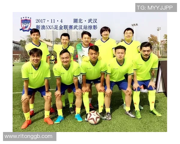 武汉足球队荣登足球节奏排行榜第9名引发热议 武汉足球队荣登足球节奏排行榜第9名引发热议