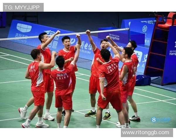 赛后分析:上海羽毛球队与南京羽毛球队的战术对决与启示