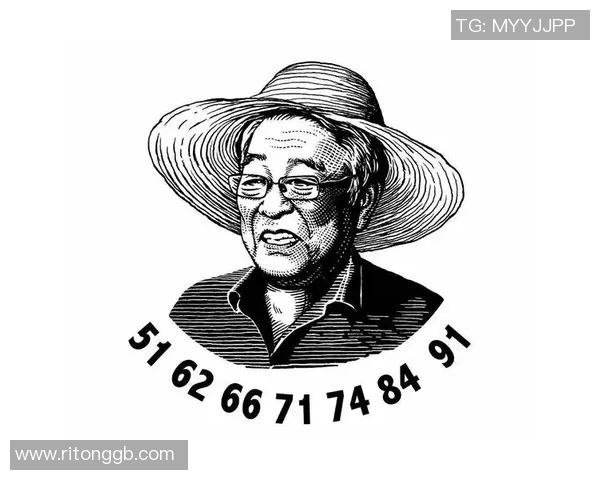 英国足球明星酗酒背后的故事与人生起伏解析 英国足球明星酗酒背后的故事与人生起伏解析