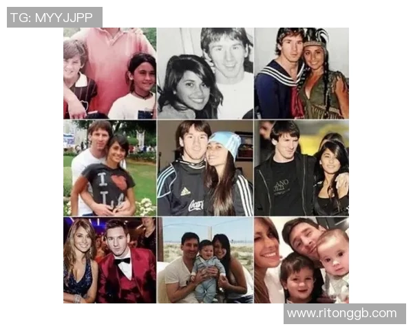 足球场上的情感风云最花心的足球明星背后的爱情故事与绯闻揭秘 足球场上的情感风云最花心的足球明星背后的爱情故事与绯闻揭秘