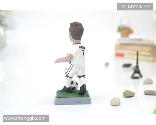 足球明星手办测评图鉴赏细致评析每位球星的魅力与工艺 足球明星手办测评图鉴赏细致评析每位球星的魅力与工艺
