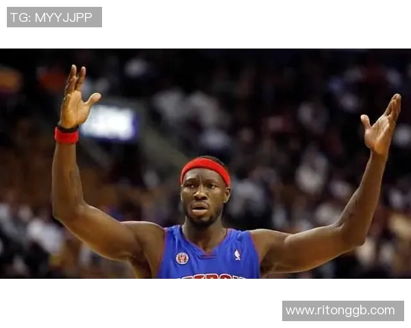 足球明星背后的安全守护者揭秘他们的保镖团队与保护策略 足球明星背后的安全守护者揭秘他们的保镖团队与保护策略