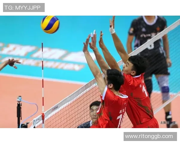 成都排球队以79分领跑世锦赛积分榜展现强大实力