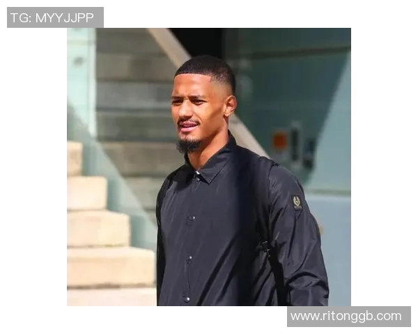 足球明星凯塞多的崛起之路与未来发展展望分析