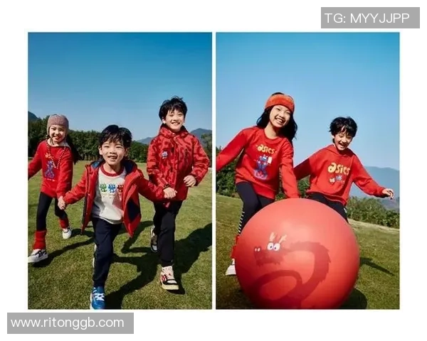 足球明星携手创立时尚品牌引领运动与潮流的完美结合