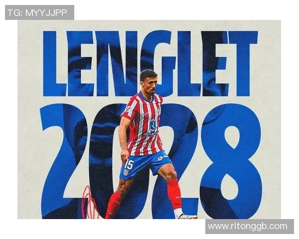 足球明星神秘面纱下的魅力瞬间大揭秘，精彩图片尽在其中