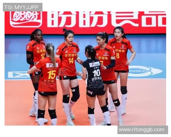 重庆排球队与西安排球队赛后分析力量对比与战术总结