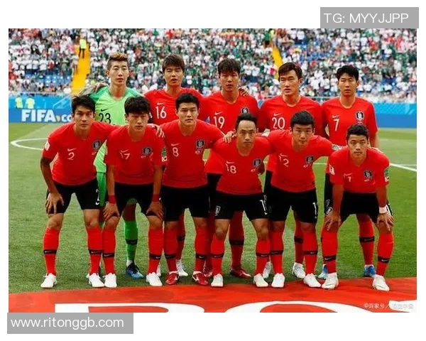 成都足球队与西安足球队赛后分析实力对比及未来展望