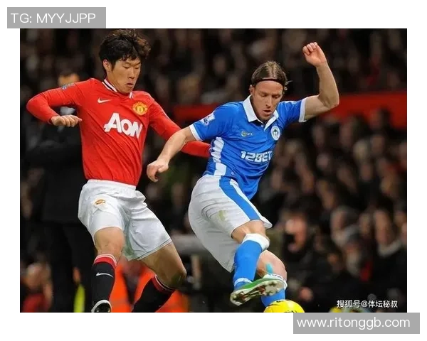 毒品阴影下的足球巨星如何从巅峰跌入深渊的悲惨故事