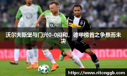 SG胜游