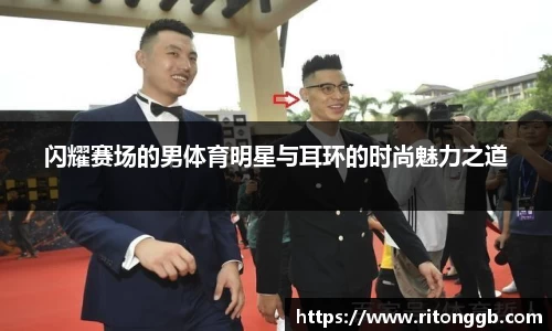 SG官网