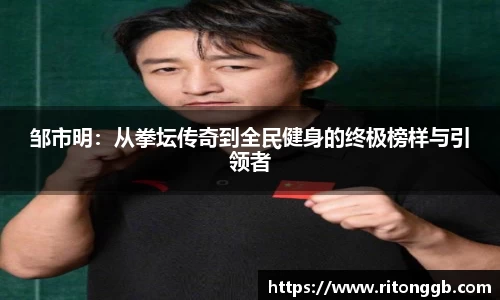 SG胜游官网