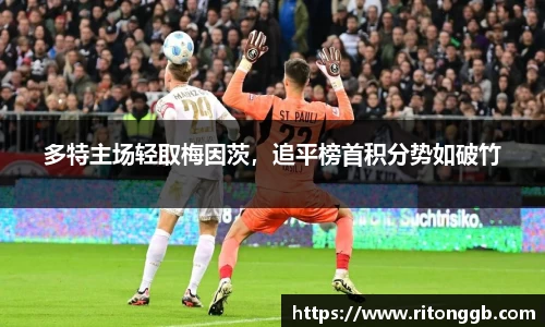 胜游官网