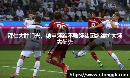 SG胜游官网