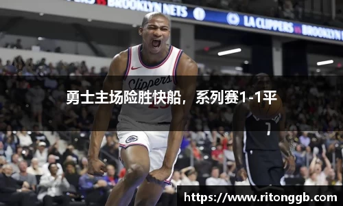 SG官网