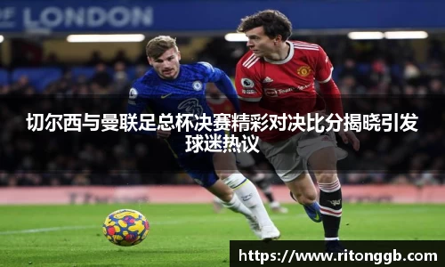 SG胜游官网