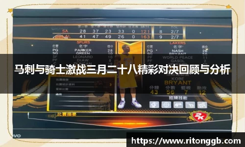 SG胜游