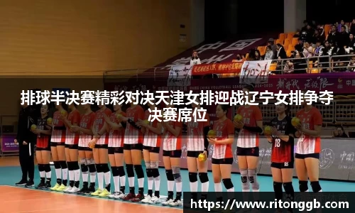 SG胜游官网