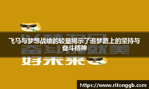 SG官网