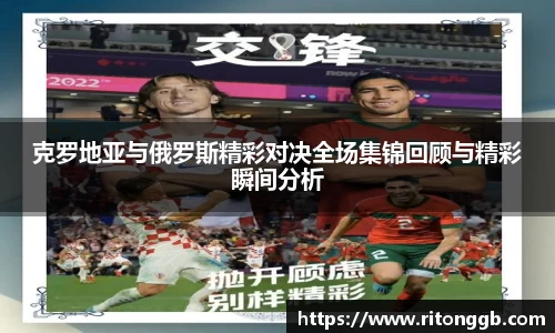 SG官网