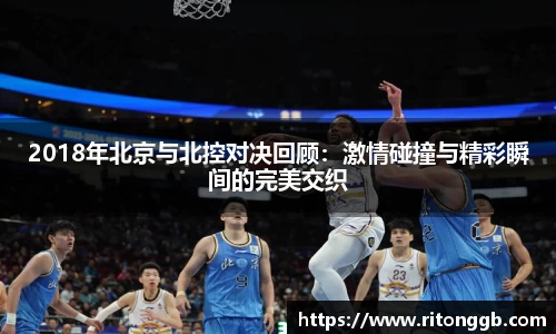 SG官网