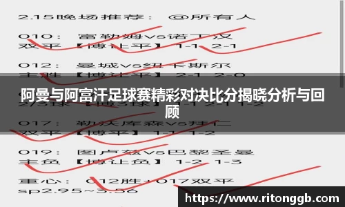 SG胜游
