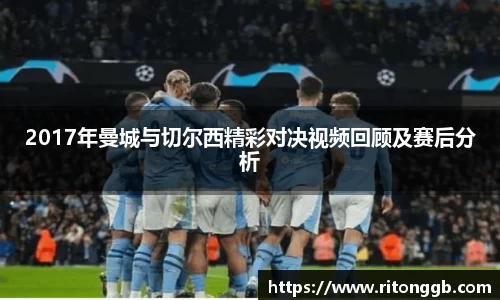 SG胜游官网