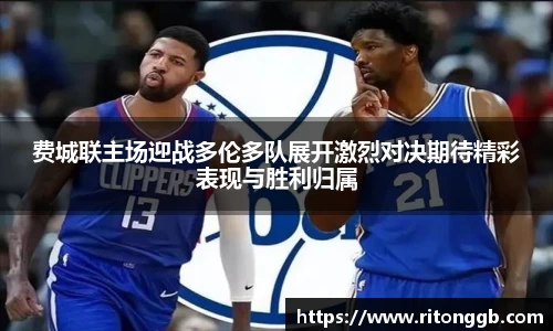 SG胜游