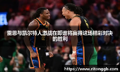 SG官网