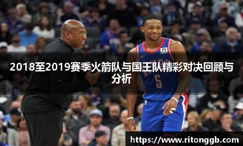 SG胜游