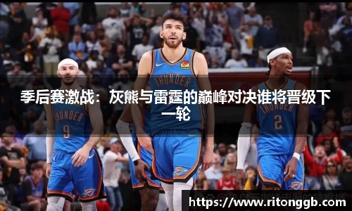 SG胜游官网