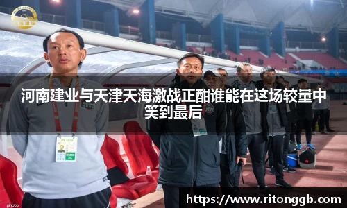 SG胜游