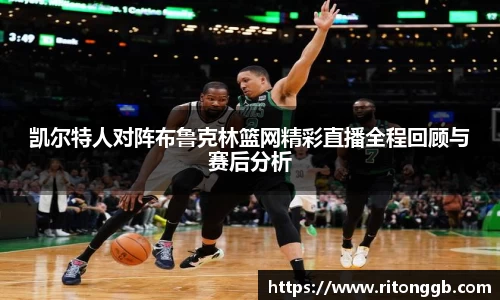 SG官网