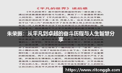 SG胜游