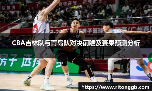 SG胜游官网